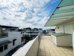 Mimosa Terrace (D28), Terrace #524353611